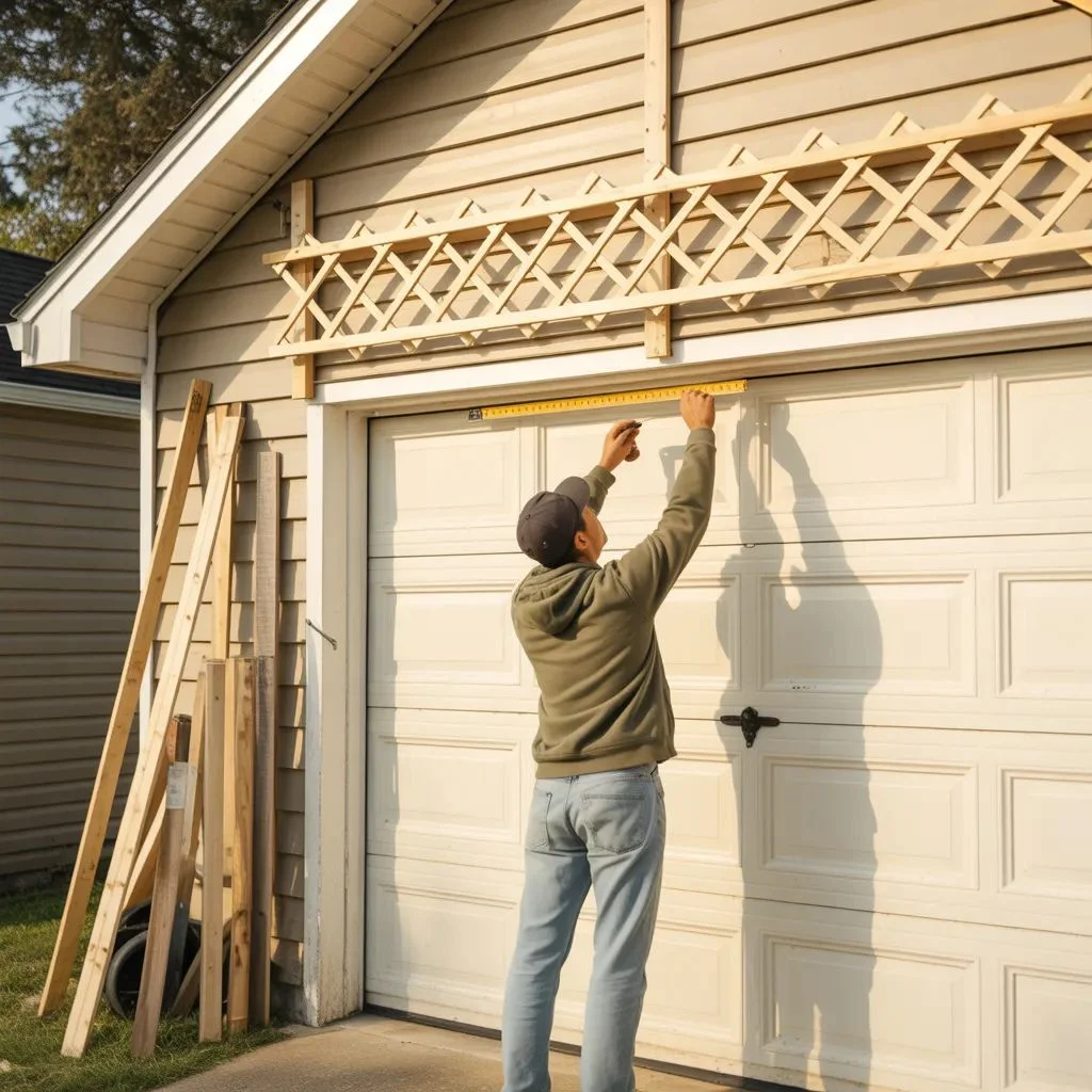 Installation Basics What to Know Before You Start