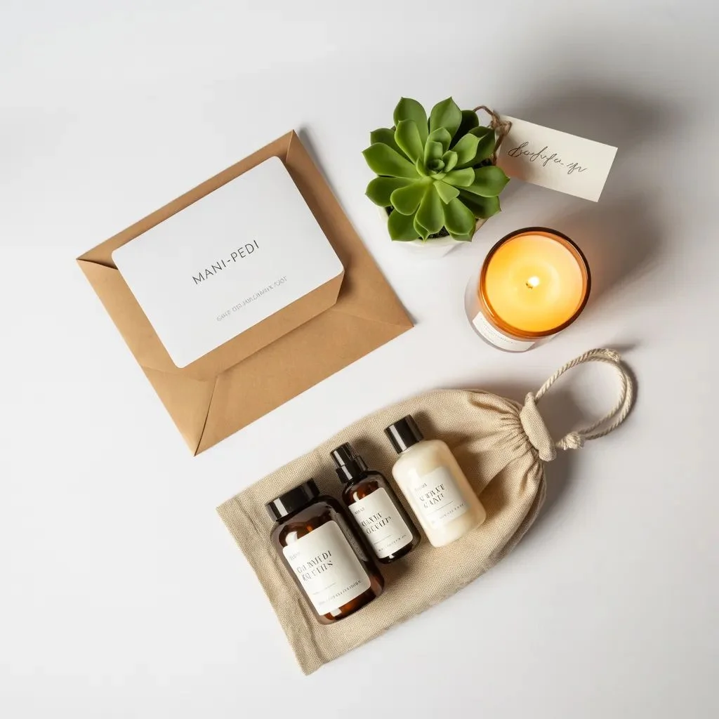 Last-Minute Mother's Day Gift Ideas That Still Feel Thoughtful