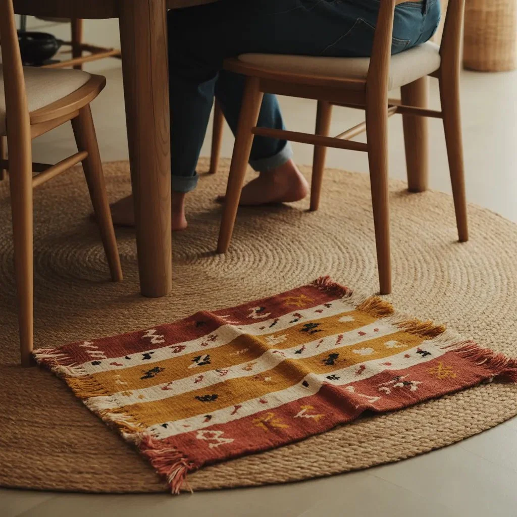 Layer Textures Like You Mean It