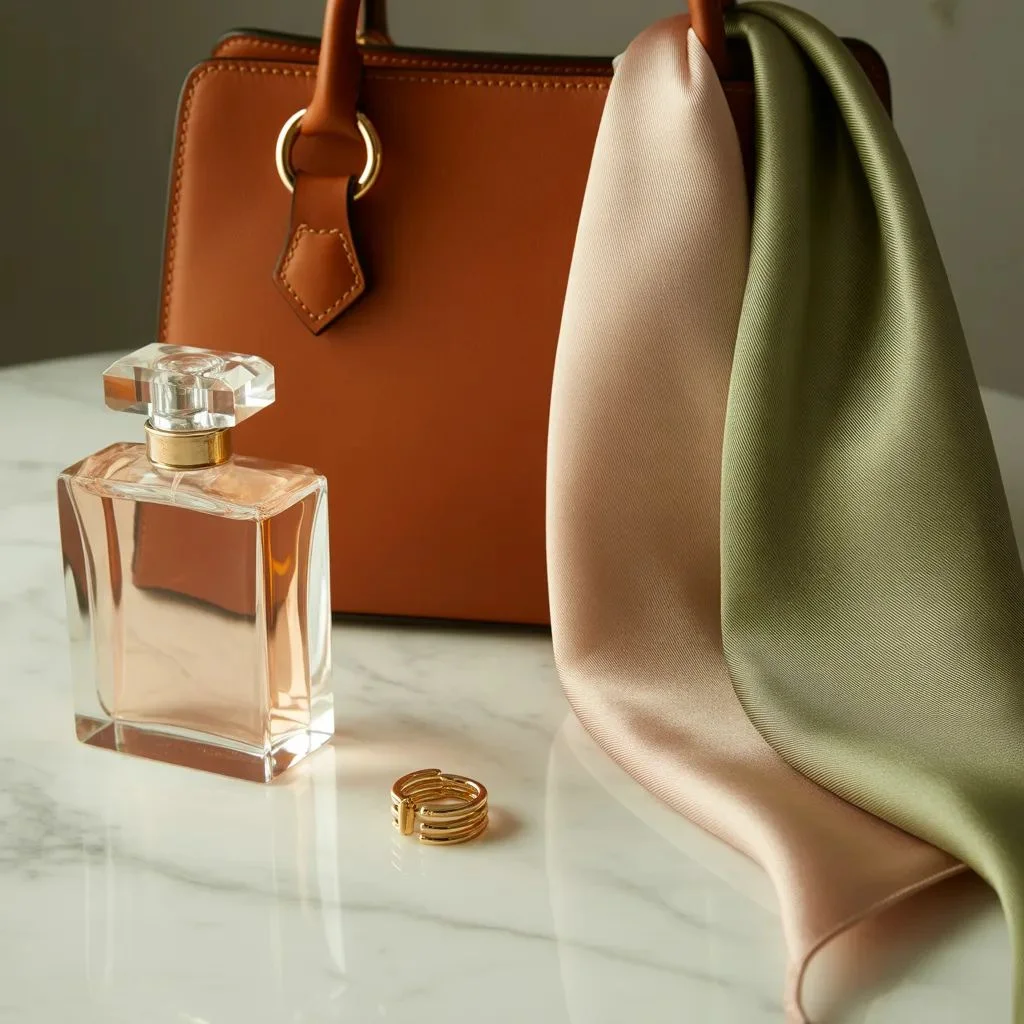 Luxury Splurges Worth Every Penny