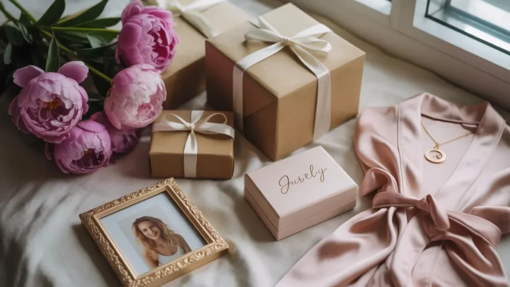 Mother's Day Gift Ideas for Every Mom From Sentimental to Splurge-Worthy