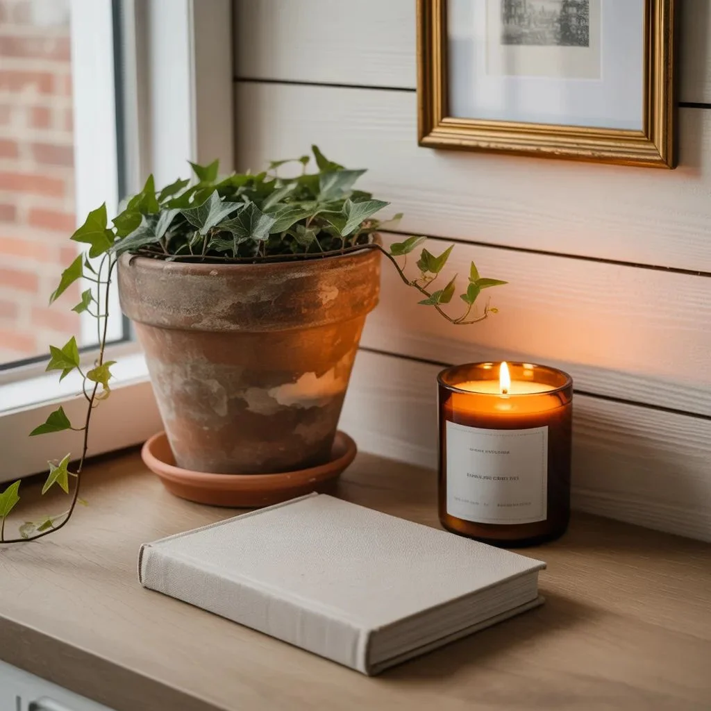 Mother's Day Gift Ideas for the Home Lover