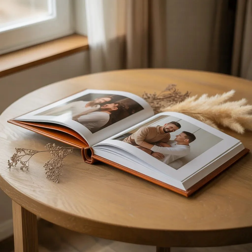Sentimental Gifts She'll Keep Forever