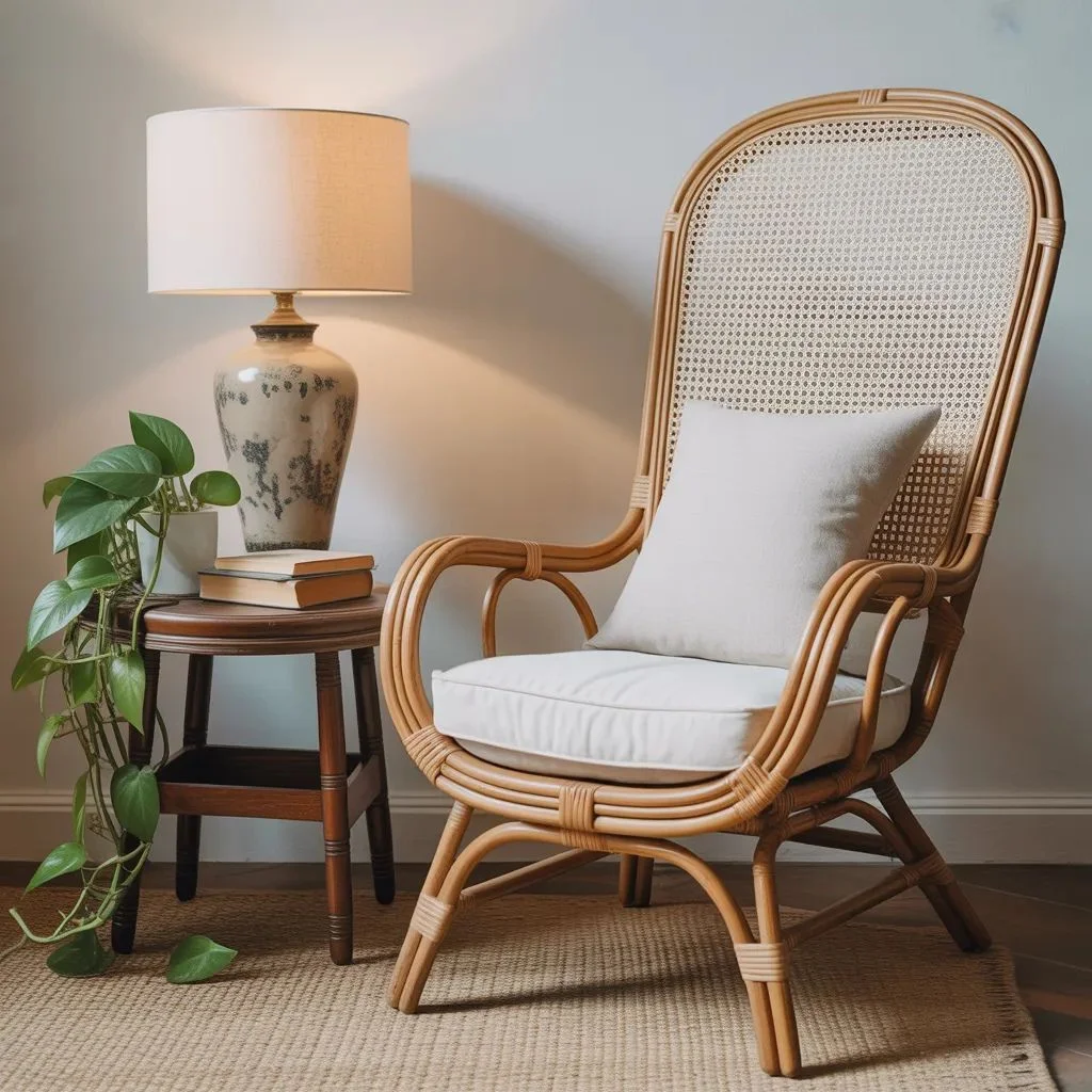 Shop Secondhand for One-of-a-Kind Summer Pieces