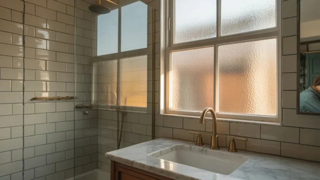 Smart Bathroom Layout Ideas for Every Home Style and Budget
