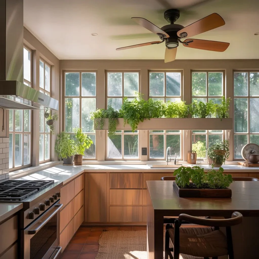 Smart Functional Details to Include