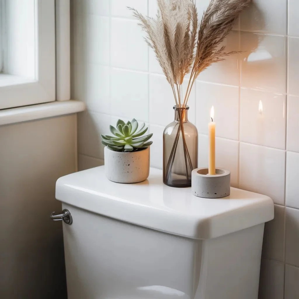 Style with Purpose, Not Just Decoration