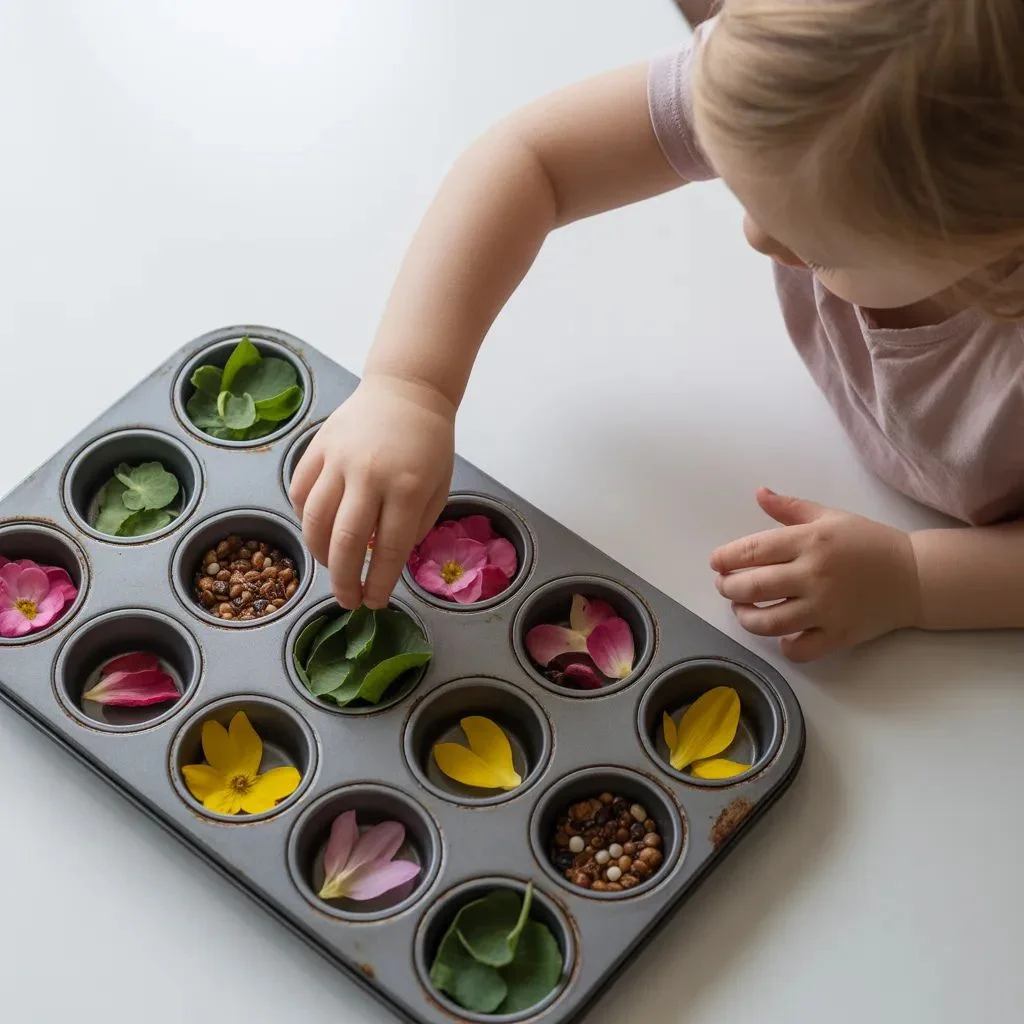 Tips to Keep Things Tidy From Start to Finish