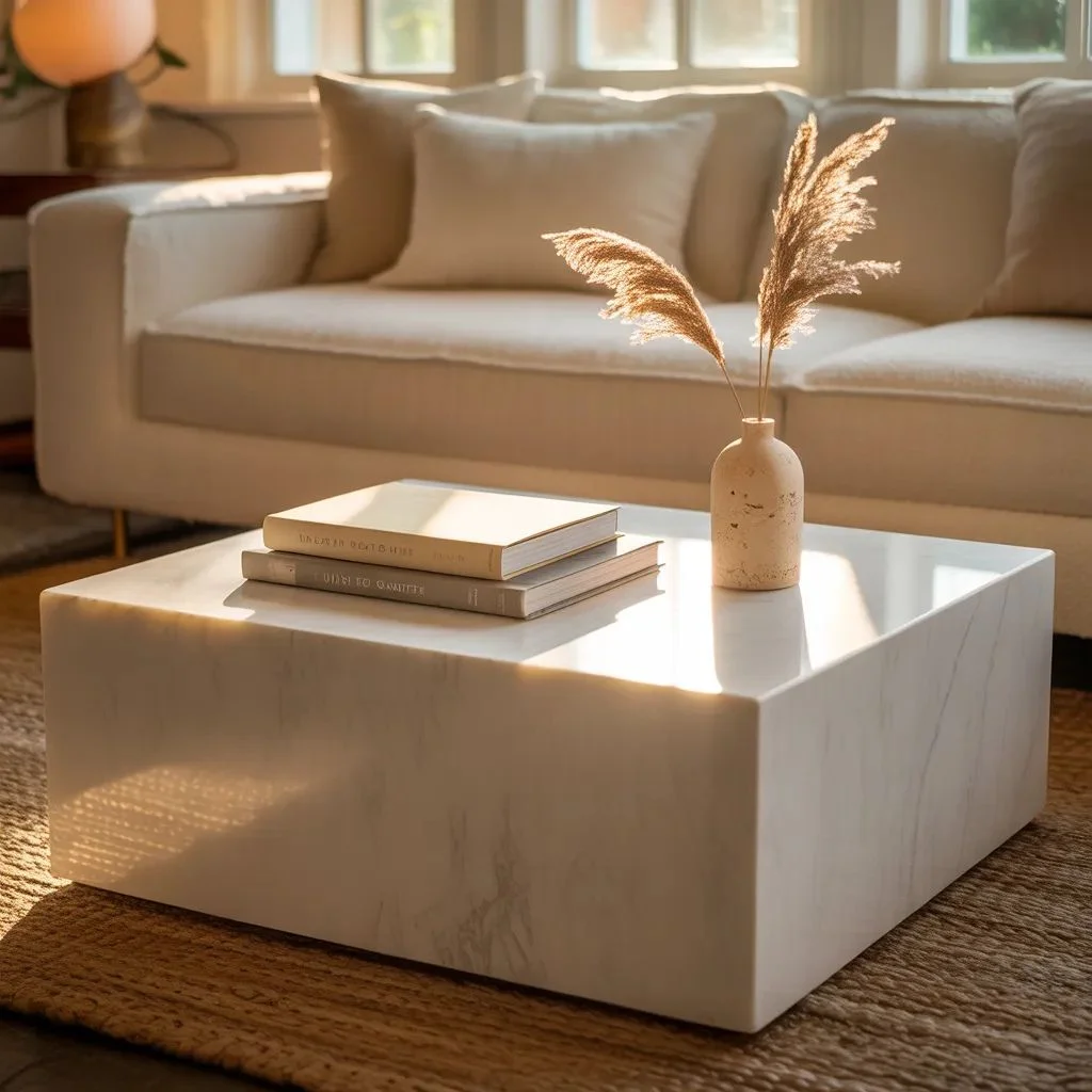 What to Consider Before You Buy