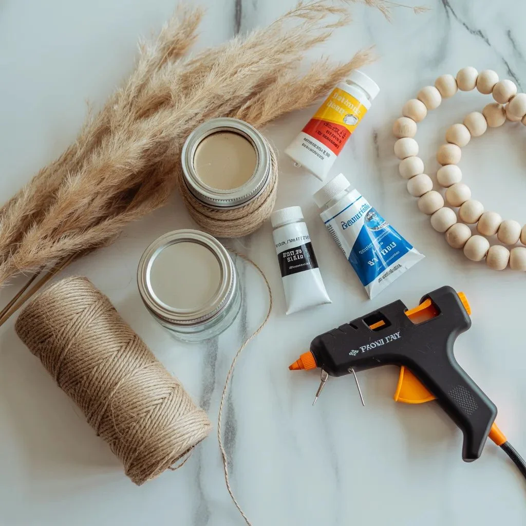 Why DIY Summer Decor Is Worth Your Time