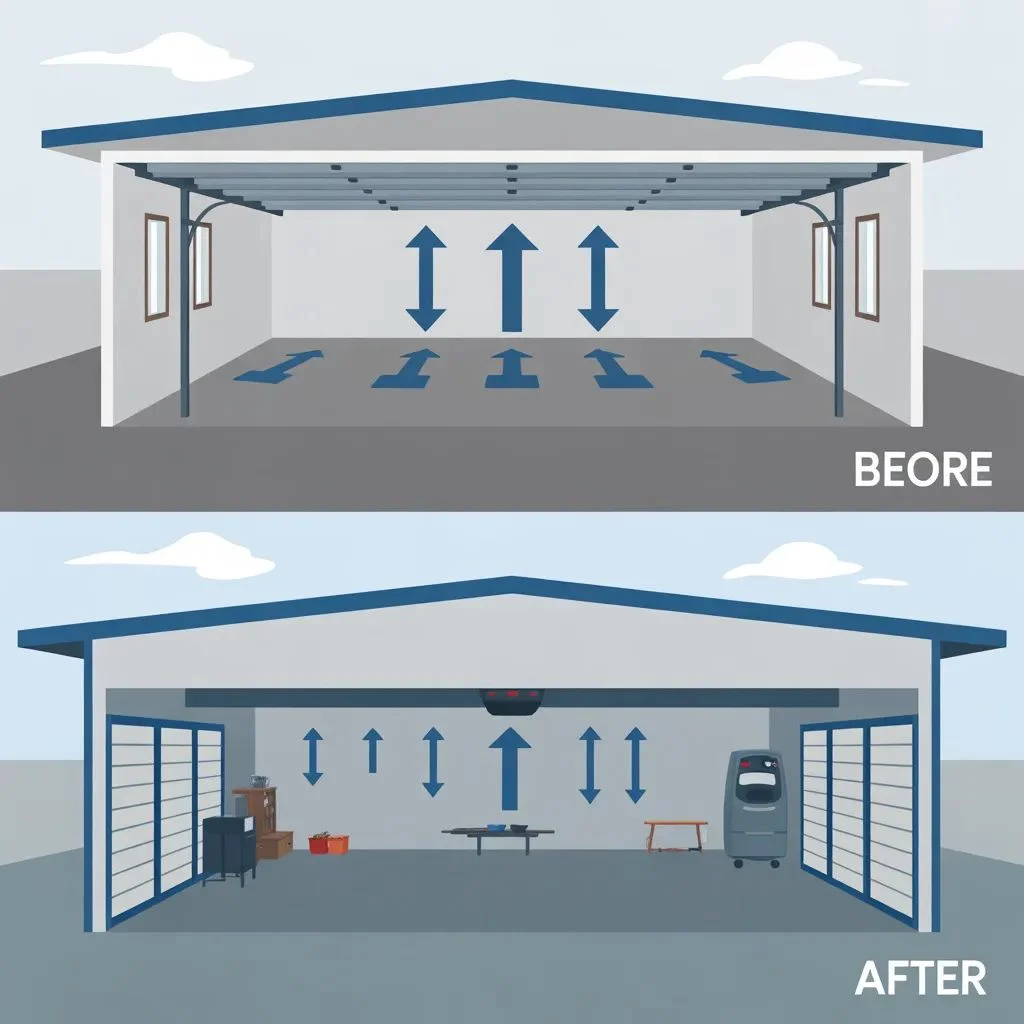 Why Going Vertical Changes Everything