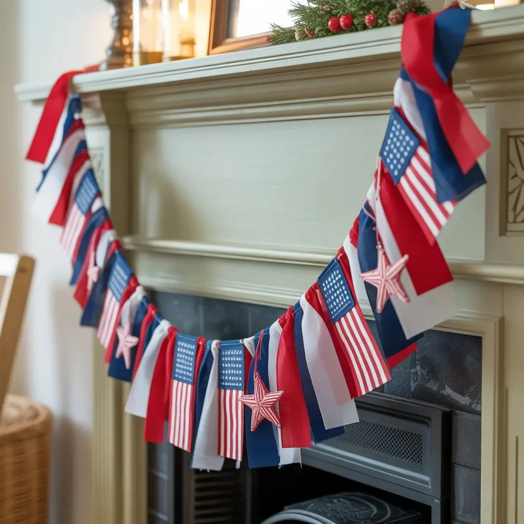 Wreaths & Garlands