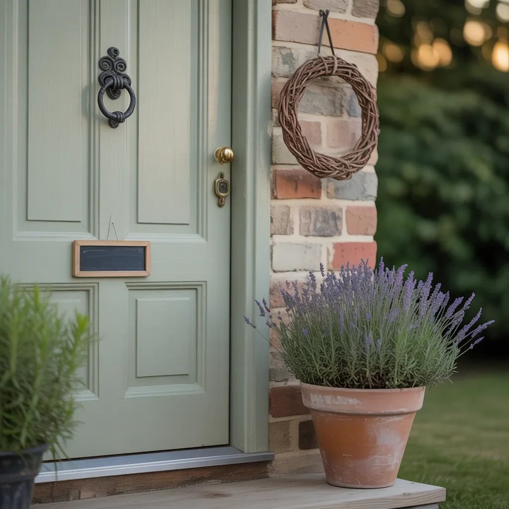 Budget-Friendly Finishing Touches That Make a Big Difference