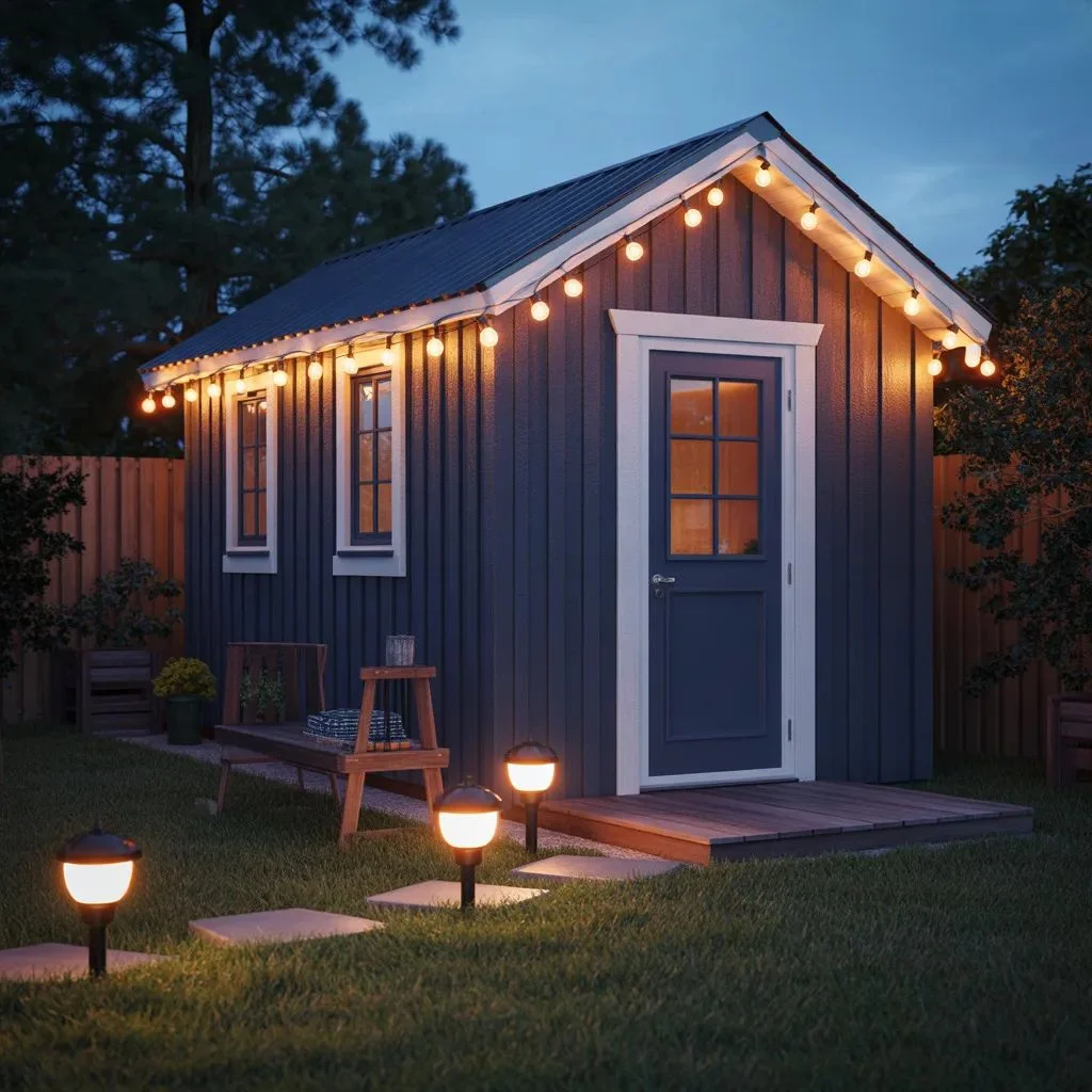 Convert It into the Functional Space You've Always Wanted