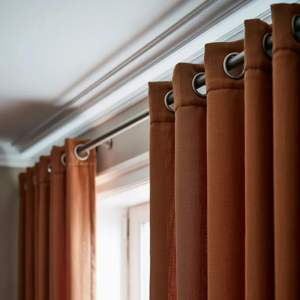 Hanging Tricks for a High-Impact Boho Look