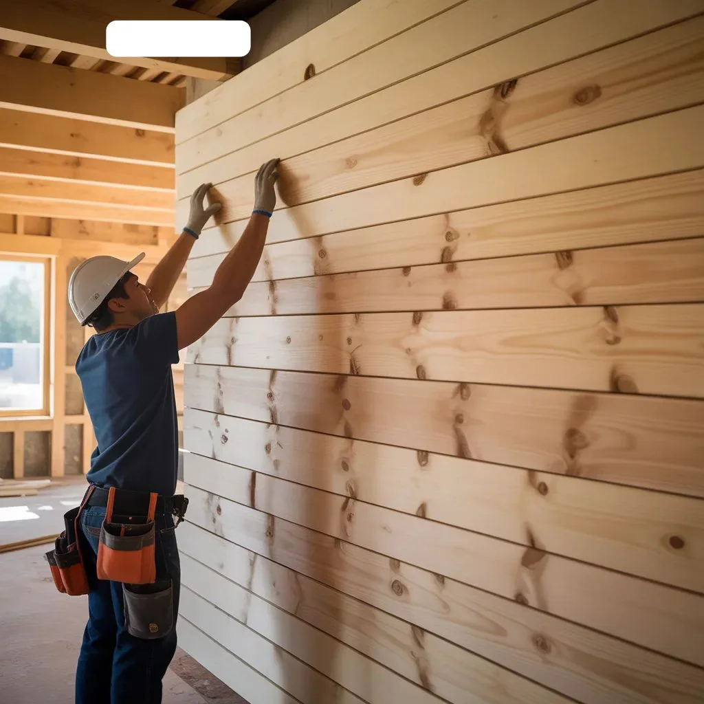 Installation Tips What to Know Before You Start