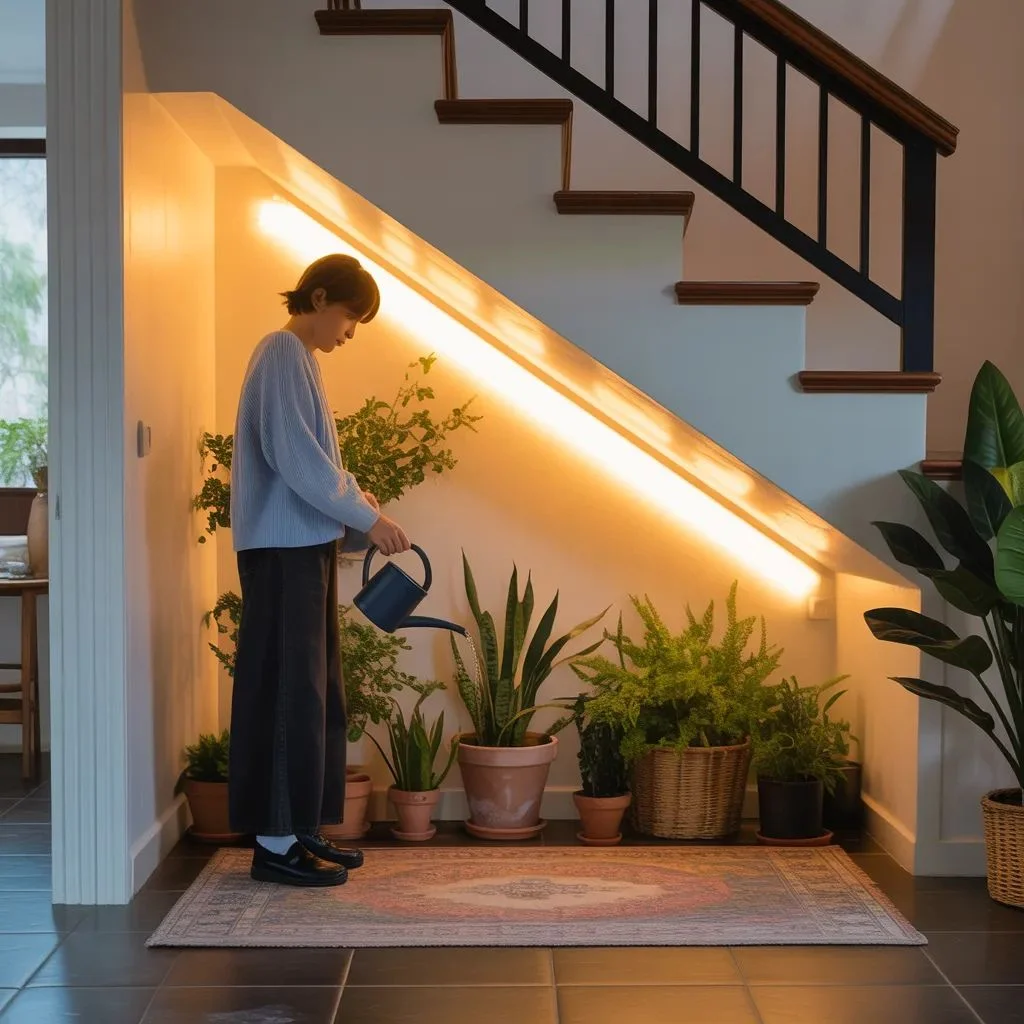 Maintenance Tips to Keep Your Garden Thriving