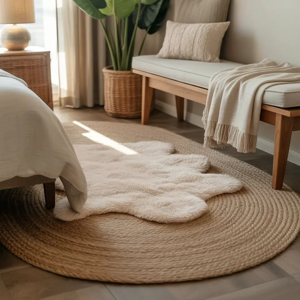 Pro Tips for Layering, Rug Pads, and Care