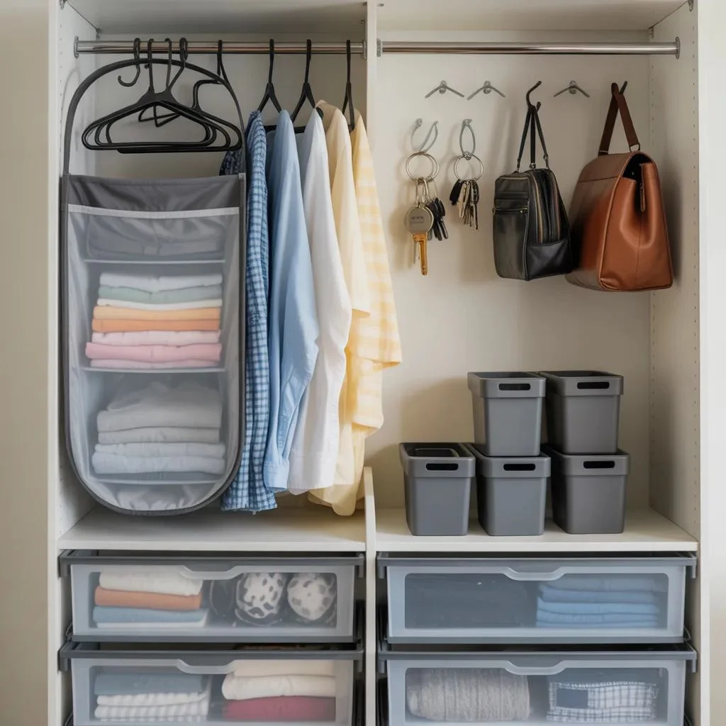 Storage and Organization Picks