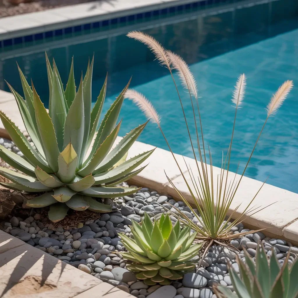 The Plant Selection Secrets Designers Swear By