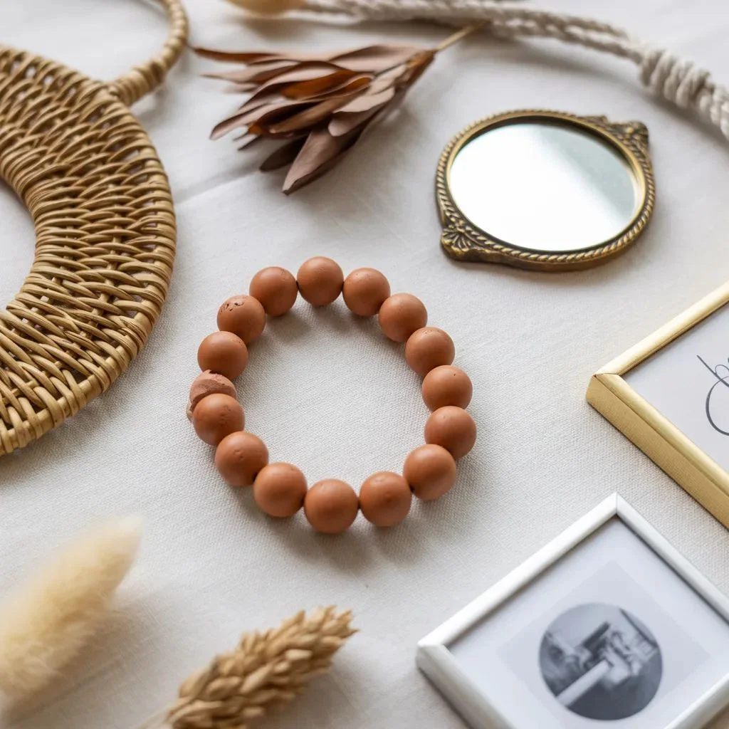 What Makes Bohemian Wall Decor Different