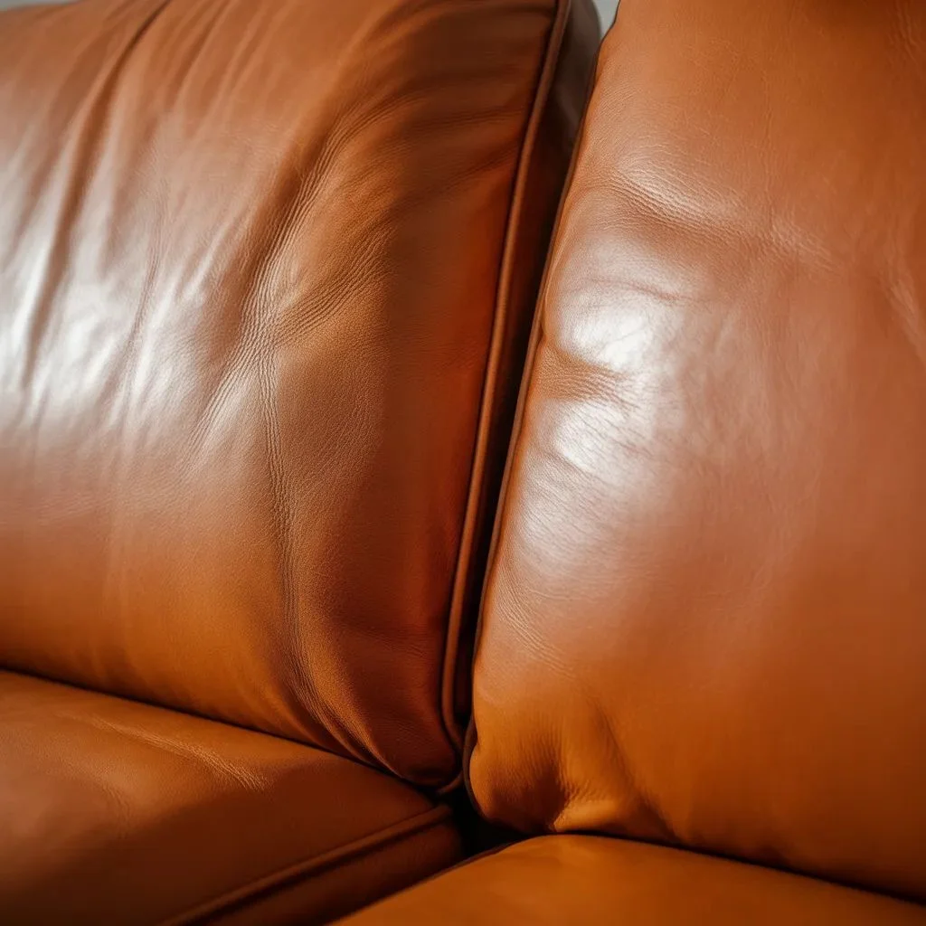 What Makes Leather Decor Different From Every Other Material