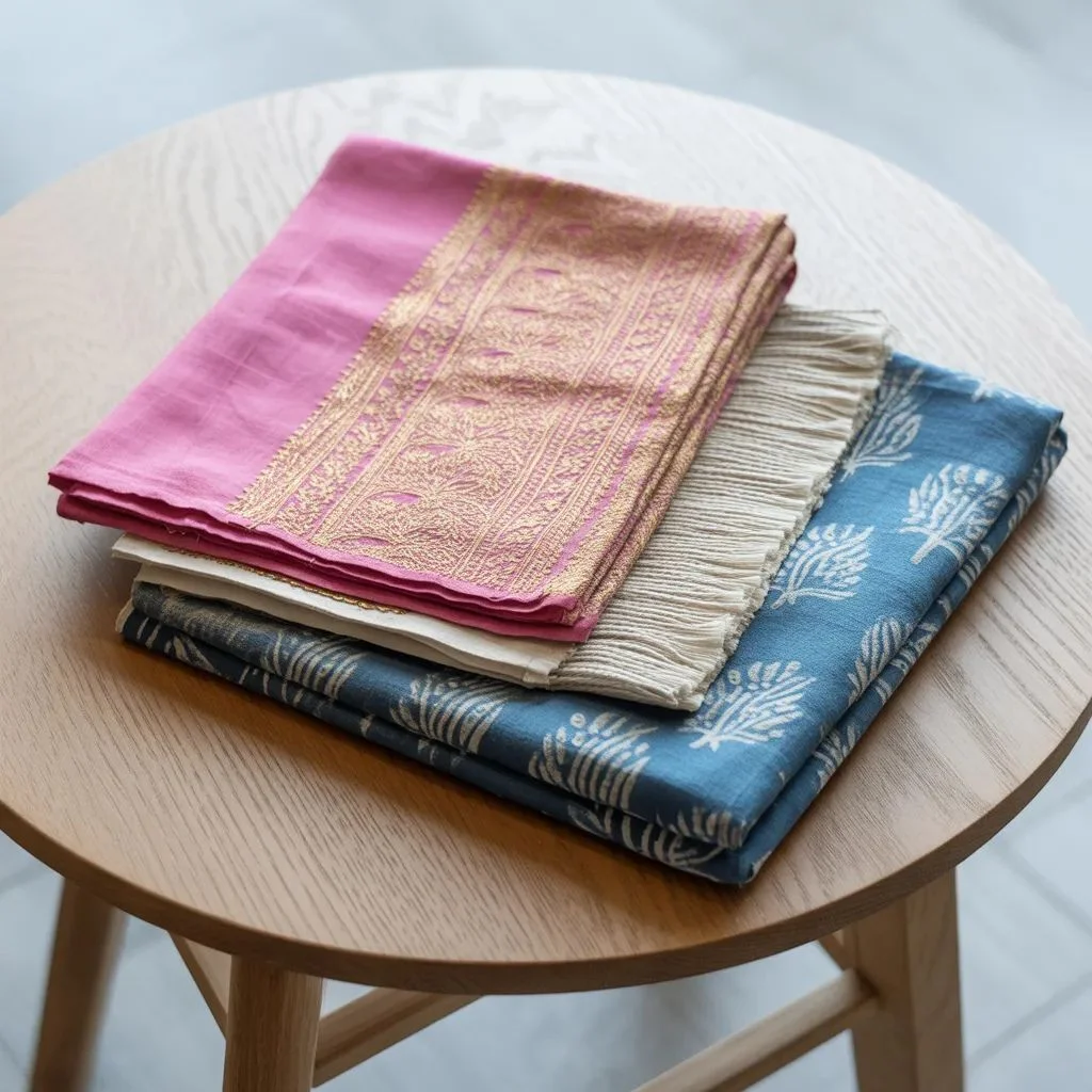 Where to Find Beautiful Bohemian Curtains