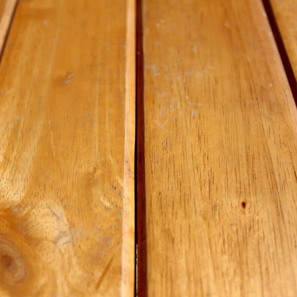 Appearance and Texture Differences