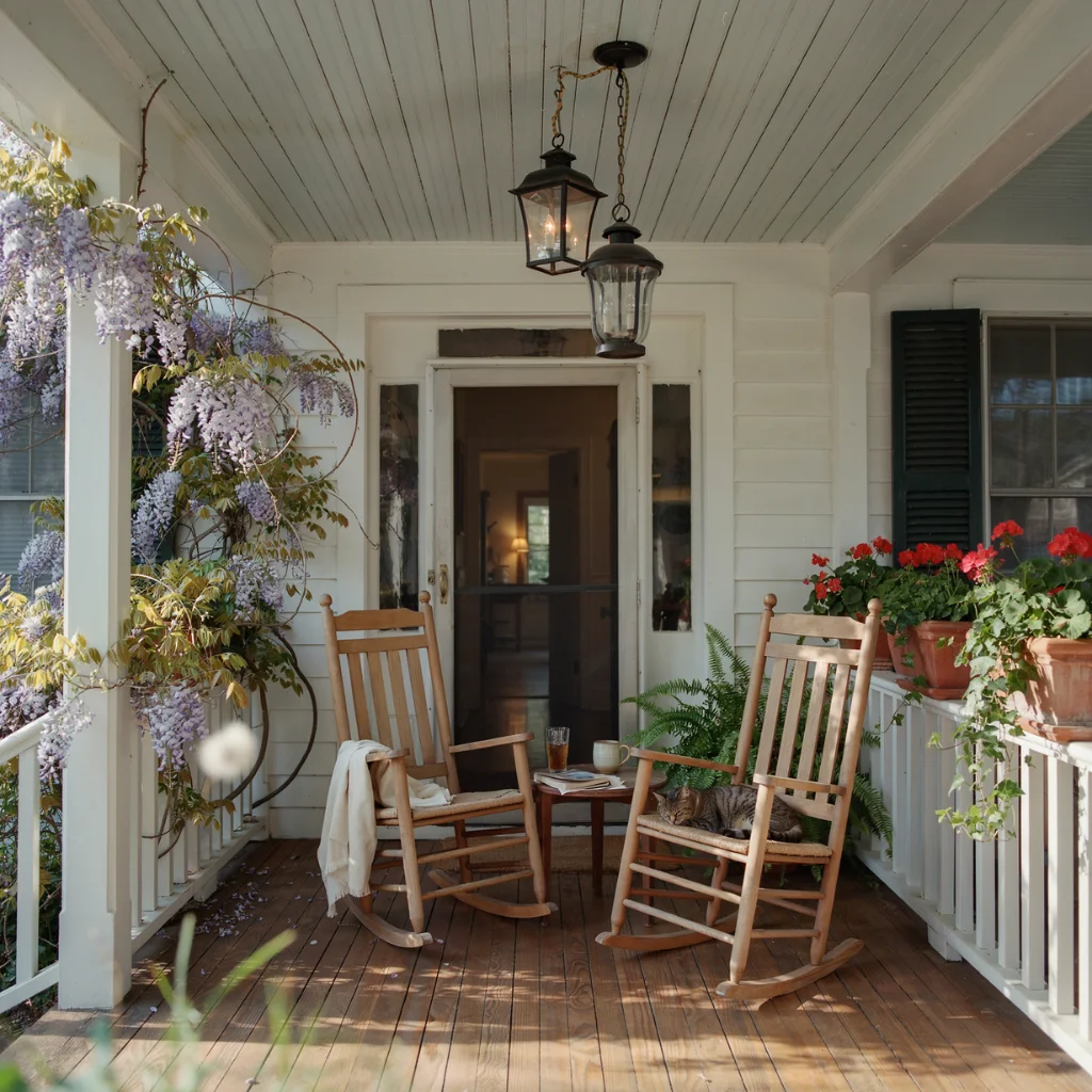 Beadboard for Classic Charm