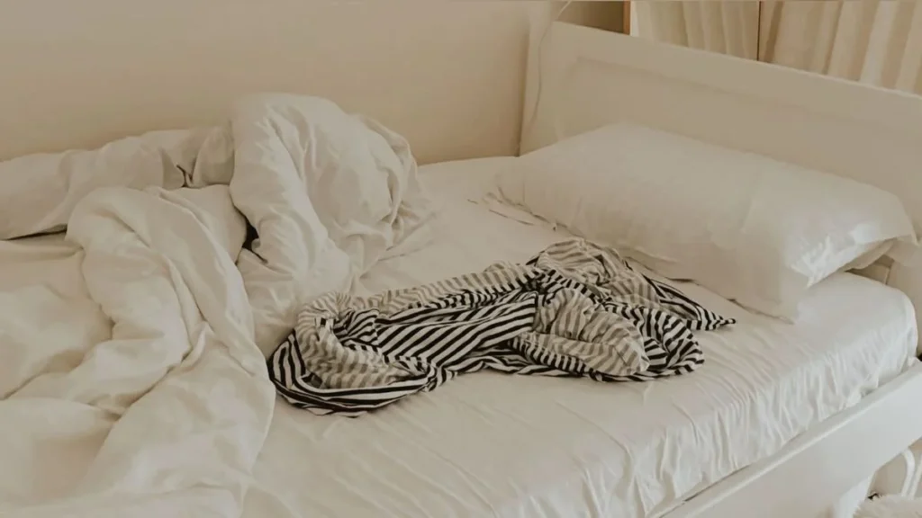 Best Dorm Bedding Ideas for College Girls Who Actually Care About Comfort and Style