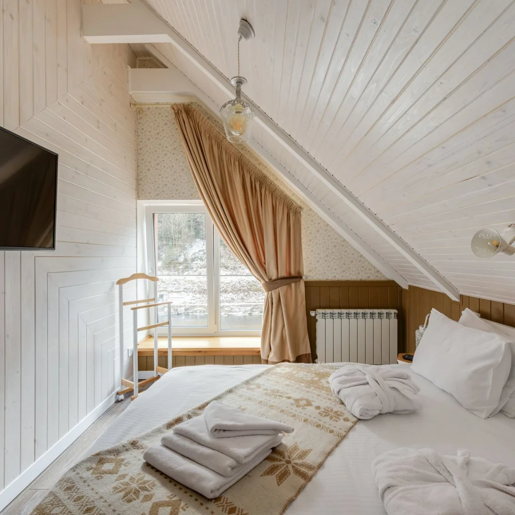 Best Interior Styles for Each Type