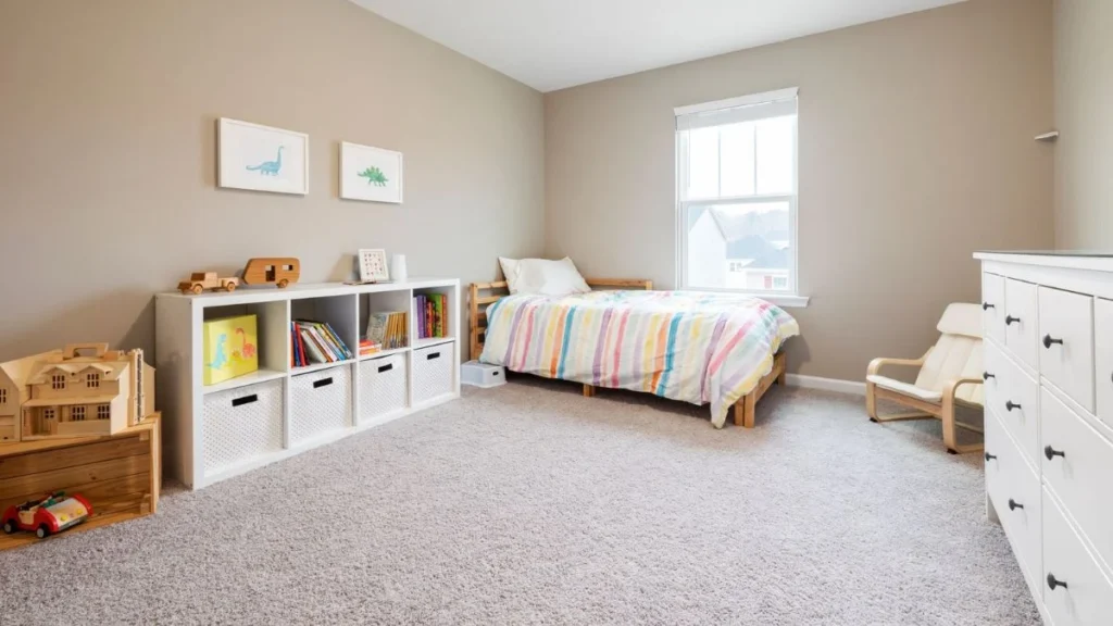 Billy Bookcase Kids Room Ideas You Can Actually Pull Off on a Budget