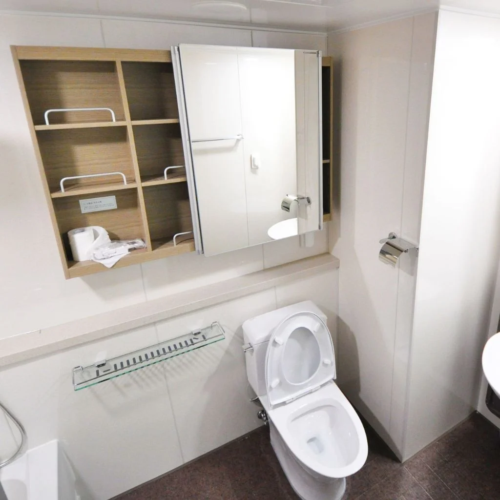 Clever Storage Hacks for Tight Spaces