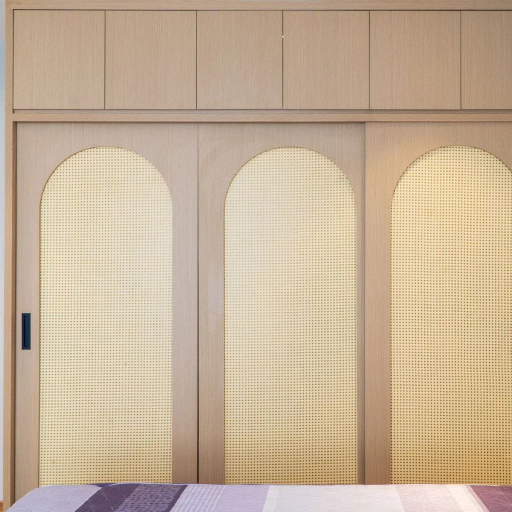Custom Door Fronts That Change Everything