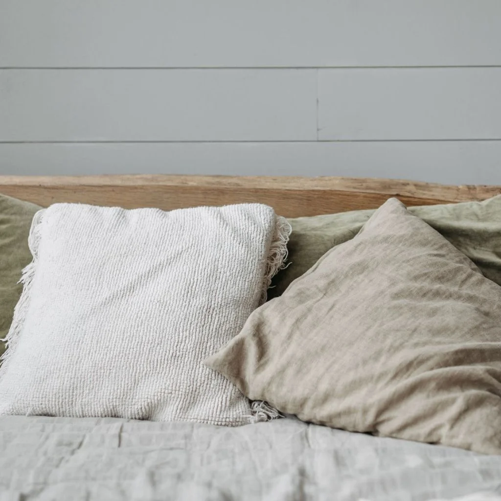 Dark Academia Dorm Bedding for the Moody Book Lover