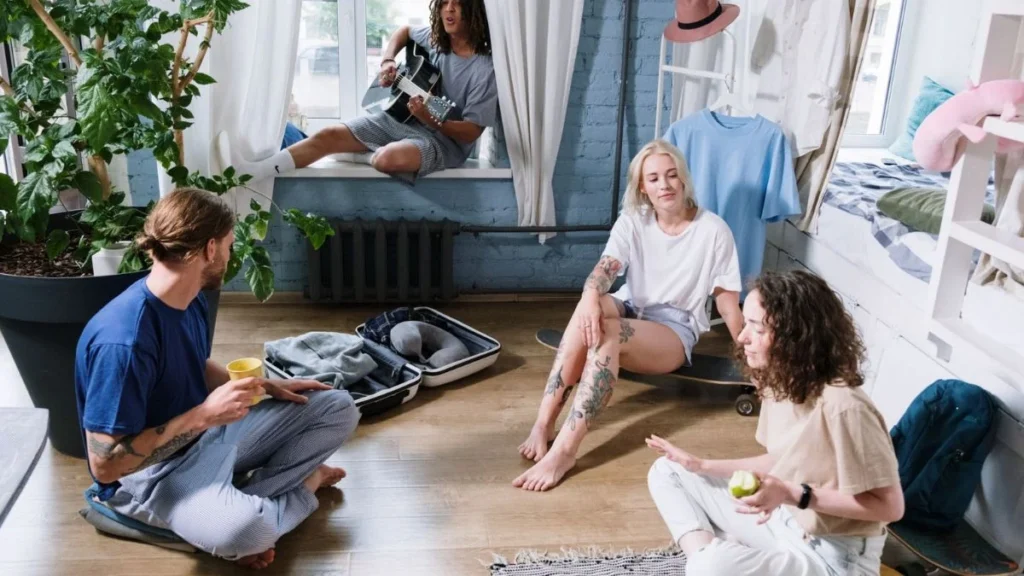 Dorm Room Themes That Actually Work in Tiny Spaces Without Blowing Your Budget