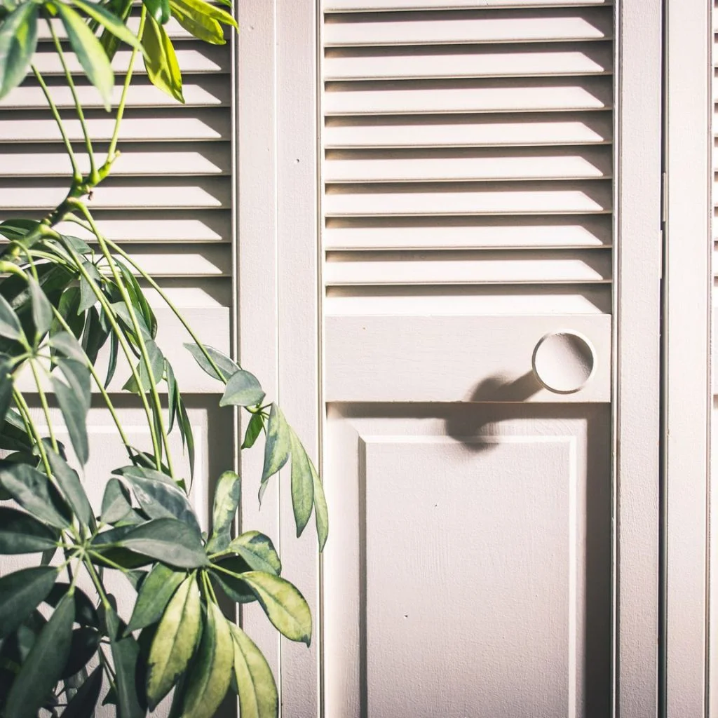 Fluted & Reeded Panels The 2026 Texture Trend for Ivar Doors