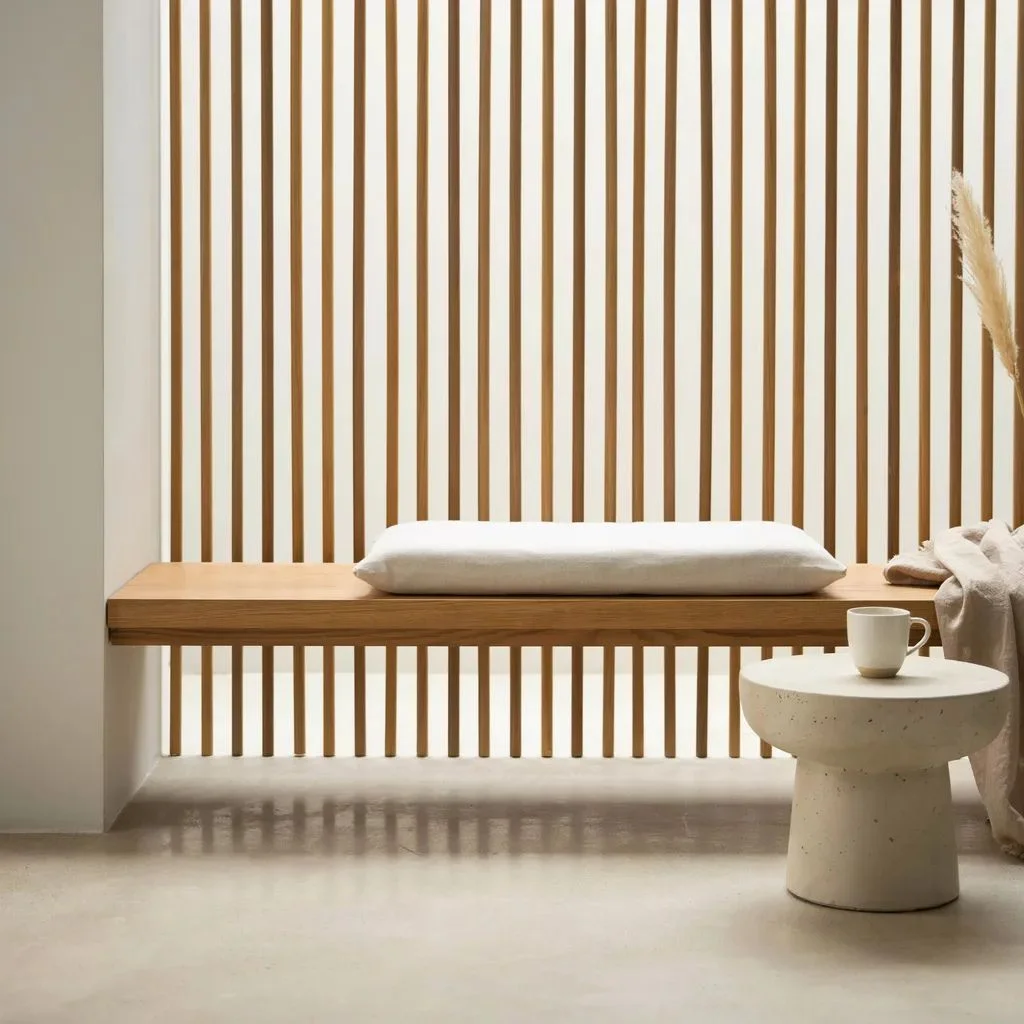 Furniture Selection for a Truly Restful Porch