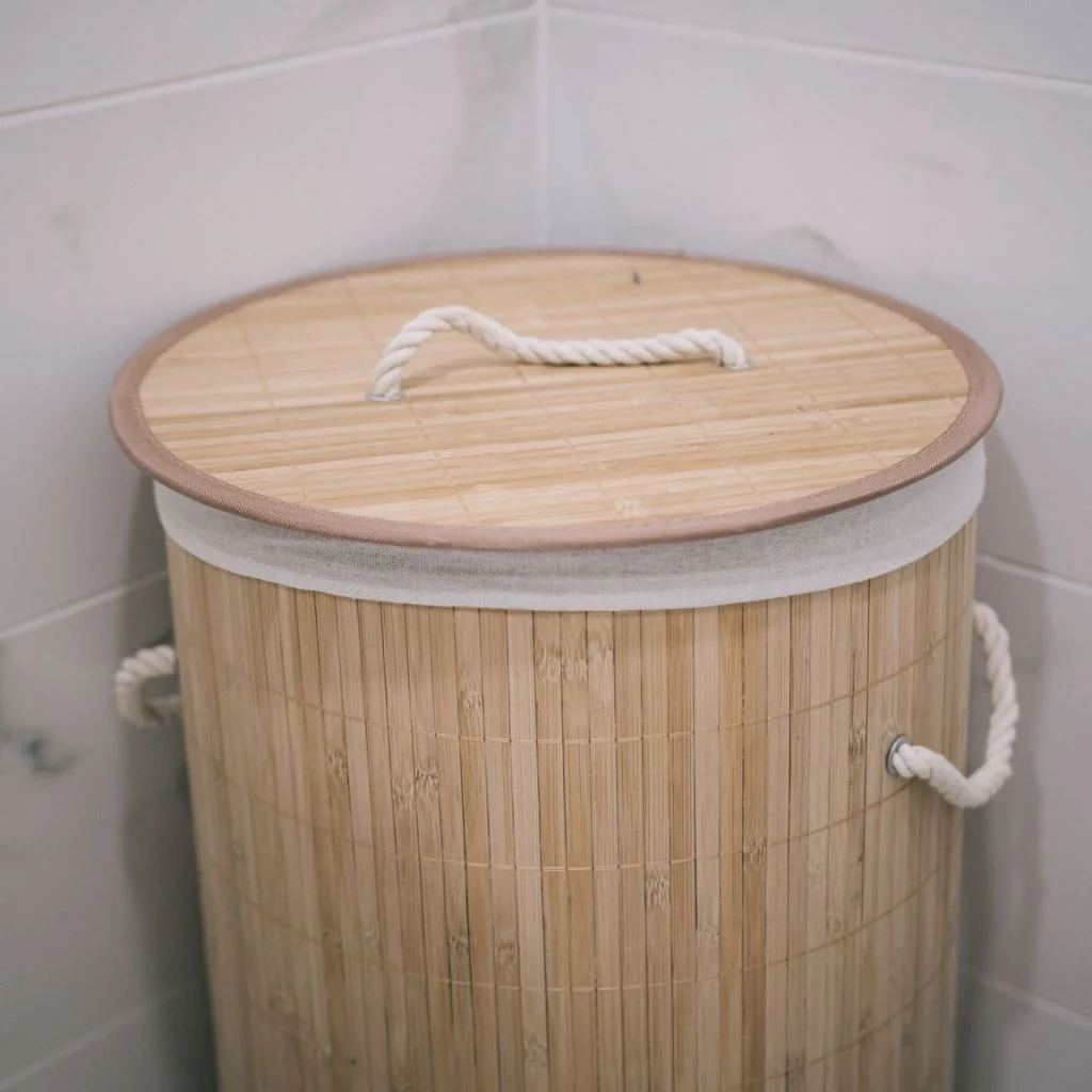 Hacks for Renters Who Can't Drill Anything