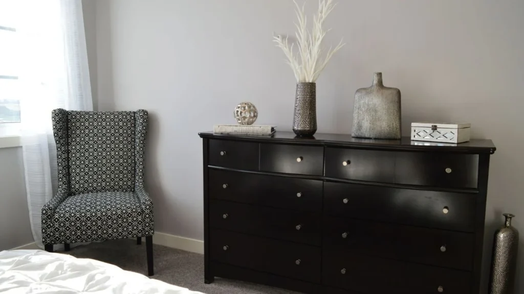 IKEA Tarva Dresser Hacks Proven to Work in Small Spaces and Starter Homes
