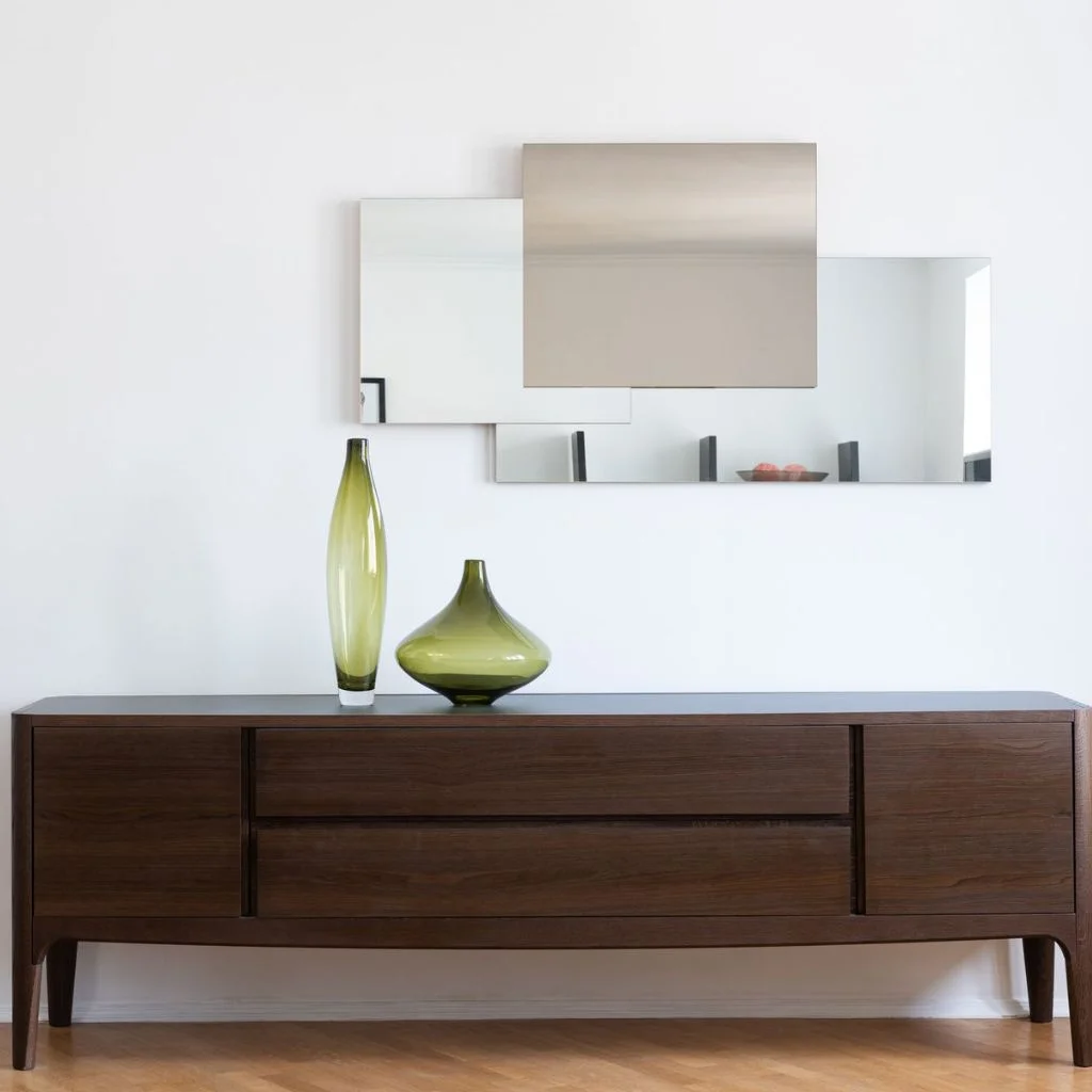 Multi-Purpose Tarva Hacks for Small Homes