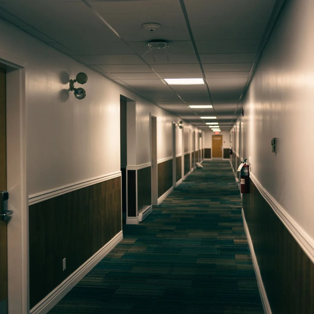 POP False Ceiling — Versatile, Budget-Friendly Visual Layer