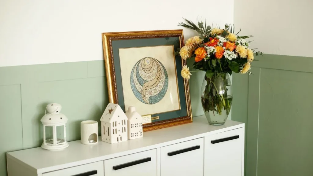 Paint, Swap and StyleIKEA Alex Drawers Hacks for a Fully Custom Look