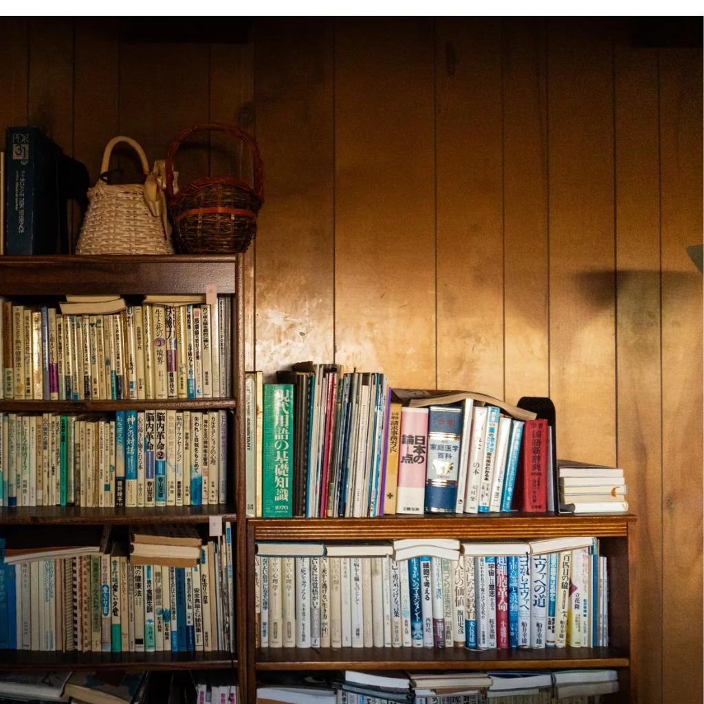 Rooms Where Each Type Works Best