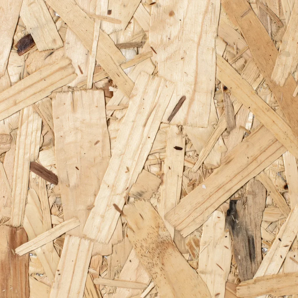 Sealing and Finishing OSB Ceilings — Practical Considerations