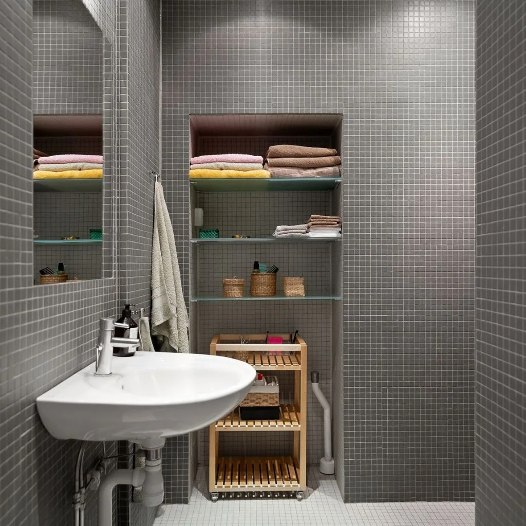 Smart Combinations to Know Before You Buy