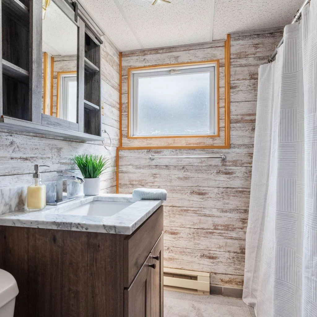 Vanity Hacks That Look Like They Cost Thousands