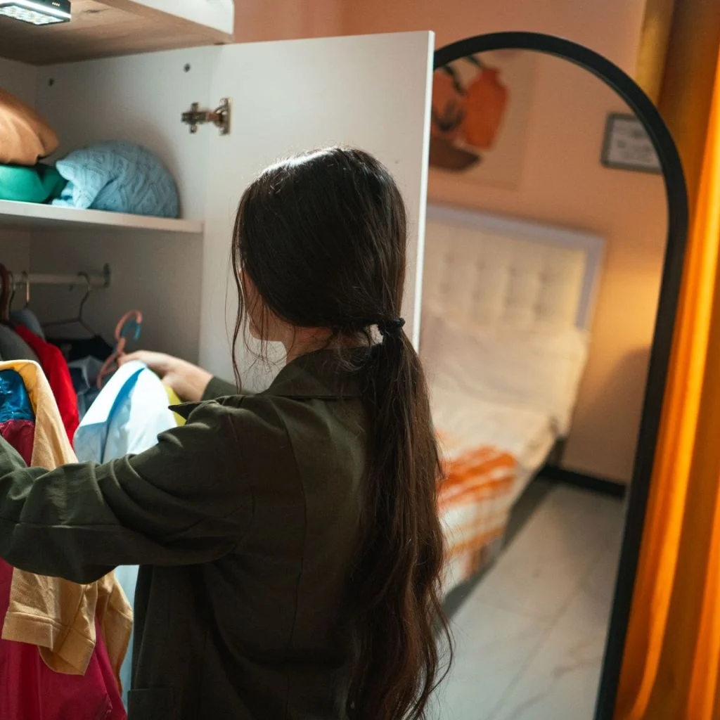 What Makes PLATSA a Smart Choice for Kids' Rooms