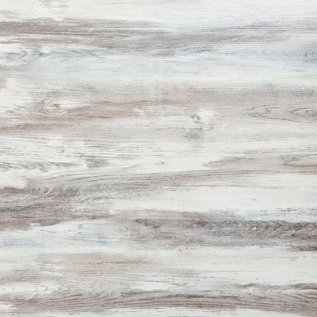 A Common Mistake To Avoid With Whitewash Wood Walls