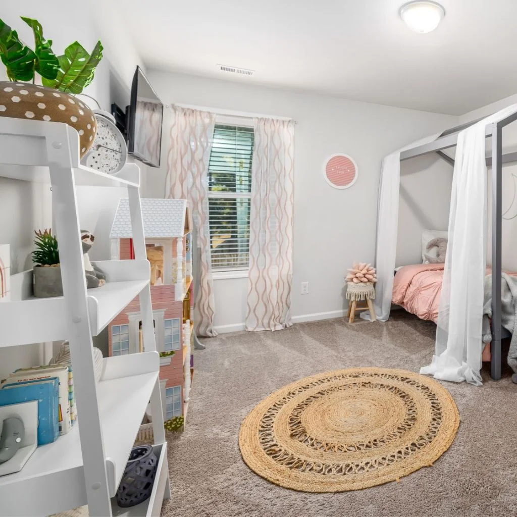 Bold Colours and Nostalgic Patterns Replace Neutral Palettes